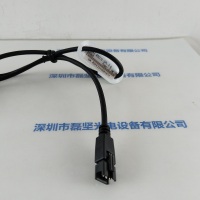f1ce24e3c64bd7c027a469dd22eec1fb