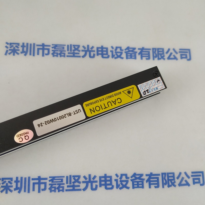6a65c59ebb349ae96798e29867b3dedc