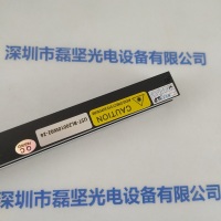 6a65c59ebb349ae96798e29867b3dedc