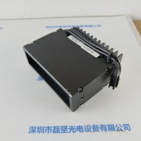 18d963ecc70d5cec90d199b1529822ea