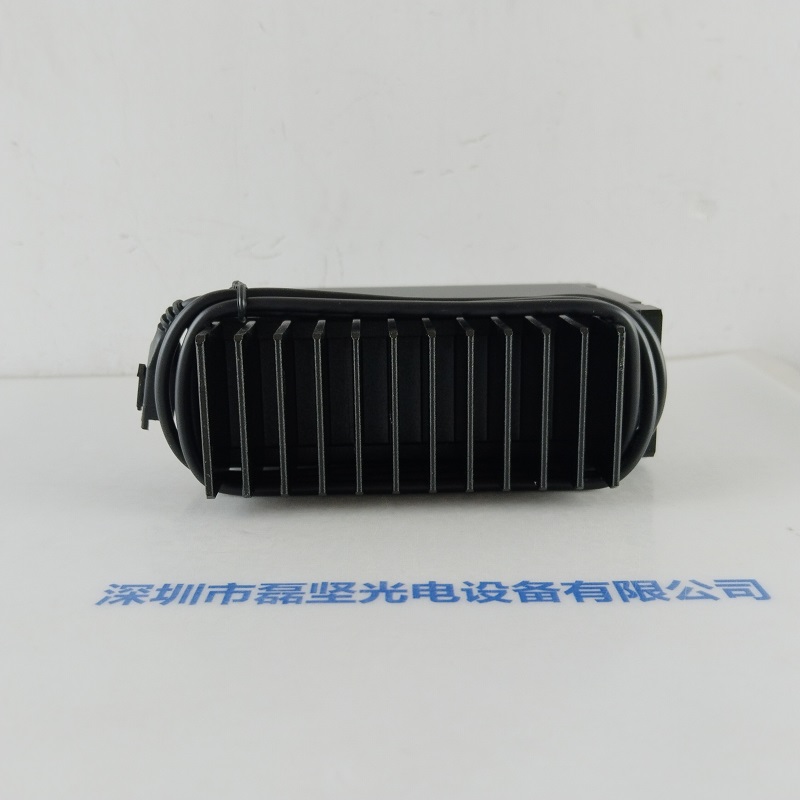 2395cab0bfd32f6cbda33e9ccb6f8075