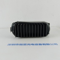 2395cab0bfd32f6cbda33e9ccb6f8075