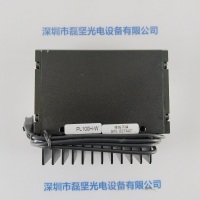 e93bf2375a78e010aa287e38d3fd69e1