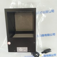 a36451569b0bf78a914f530aa8515386