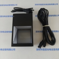 32d4a2fb70282e6a99c91f32f7464cbe