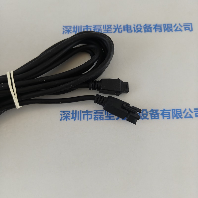 221a2defa43133858adb551860552ec7