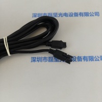 221a2defa43133858adb551860552ec7