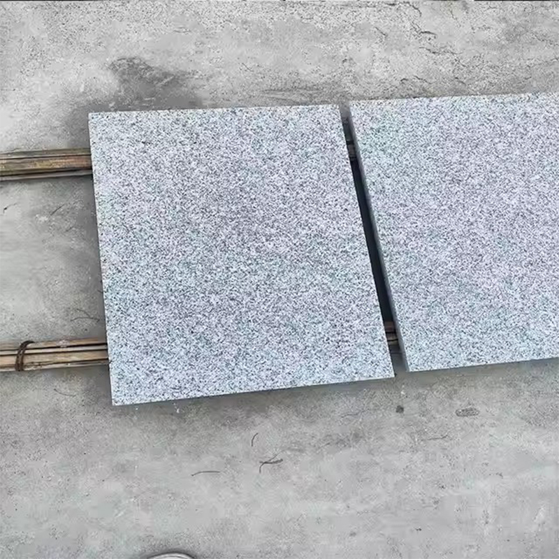 H5802ff5cbf914c6081cf8fb468b2912cb