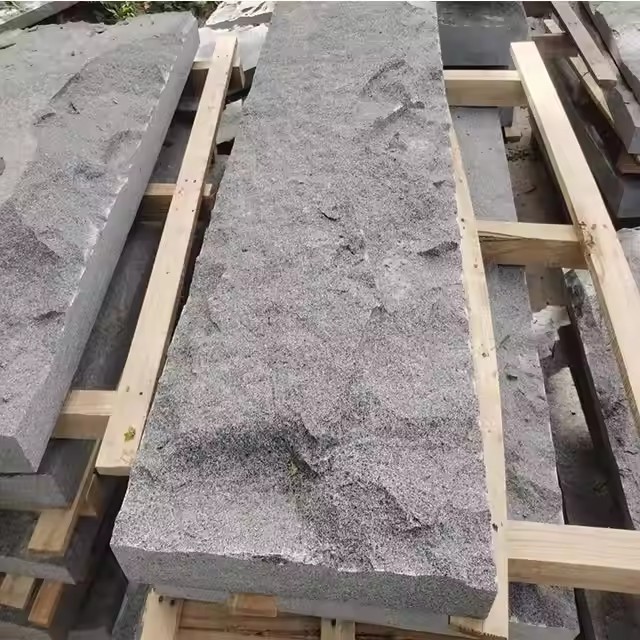 H1e46b43ba0bd43f68e03958c776c3874N.jpg_720x720q50