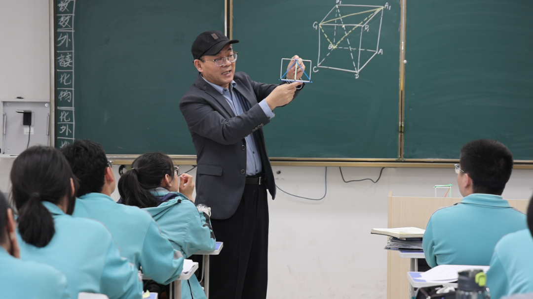 undefined 11月10日(2).png