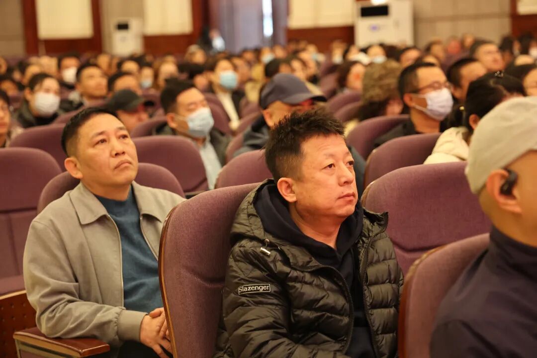 undefined 7F7A7221.JPG