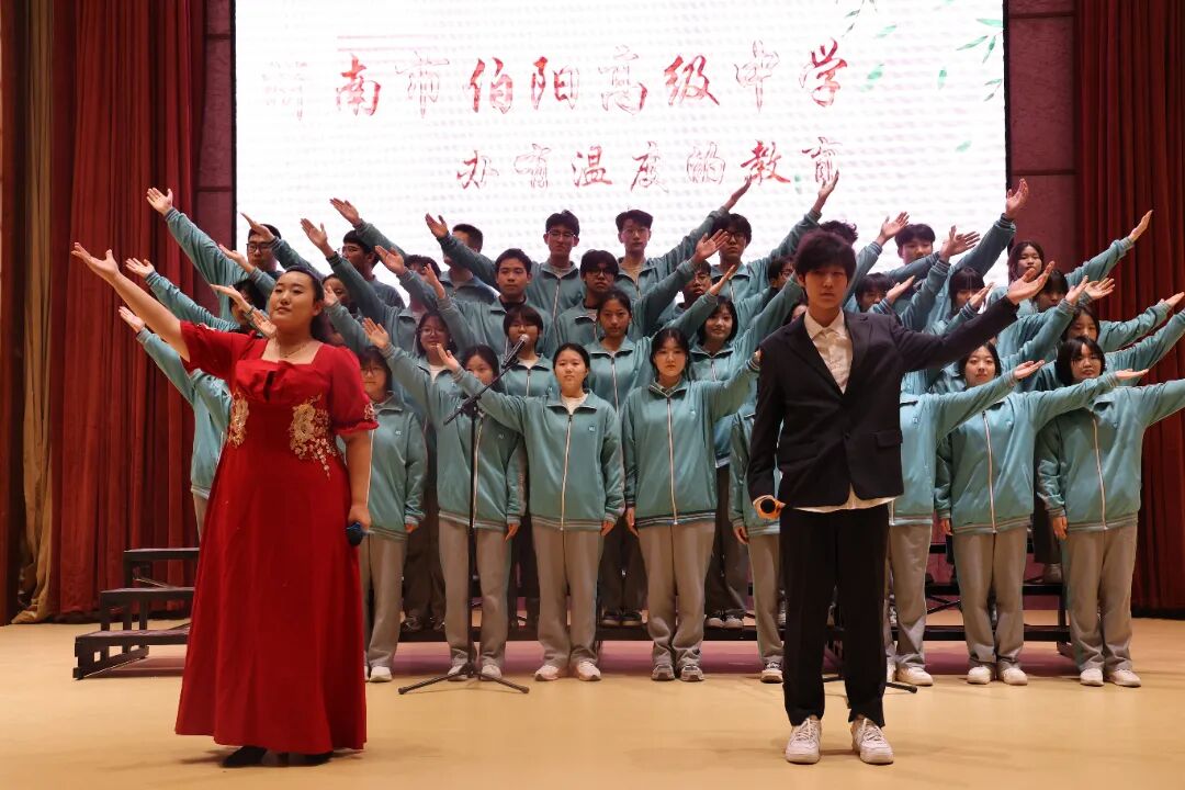 undefined 7F7A7461.JPG