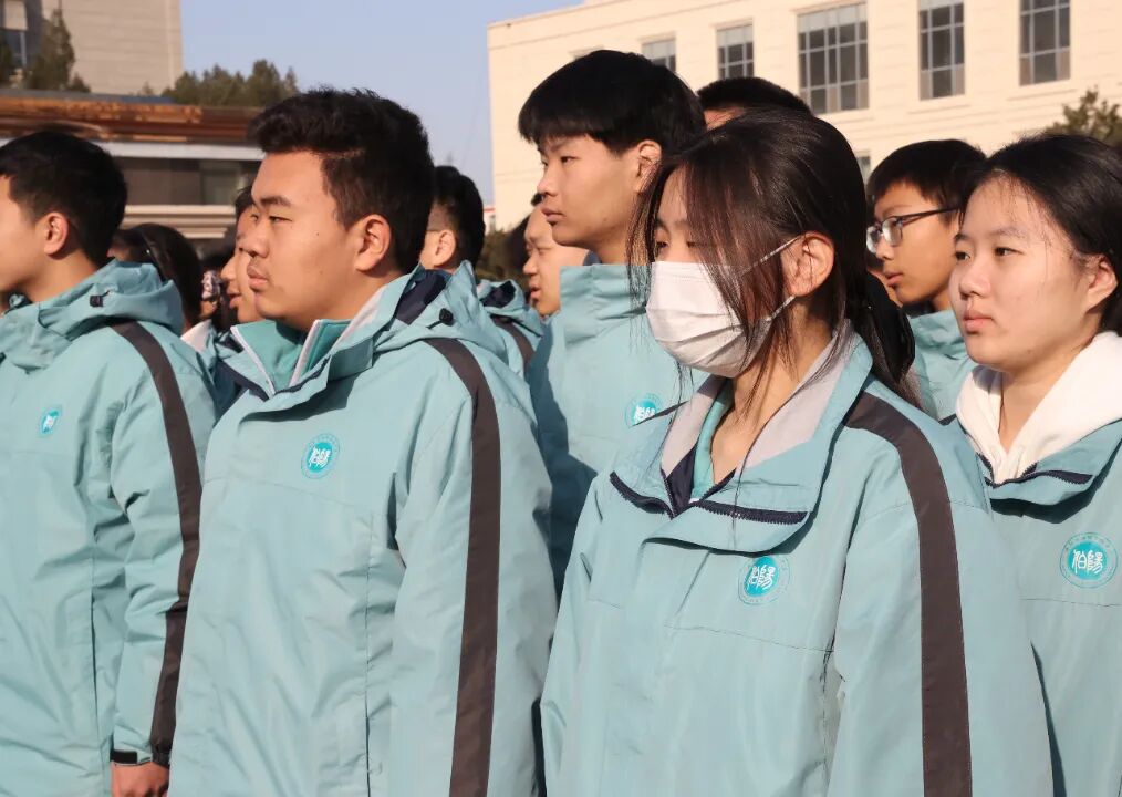 7F7A4918.JPG