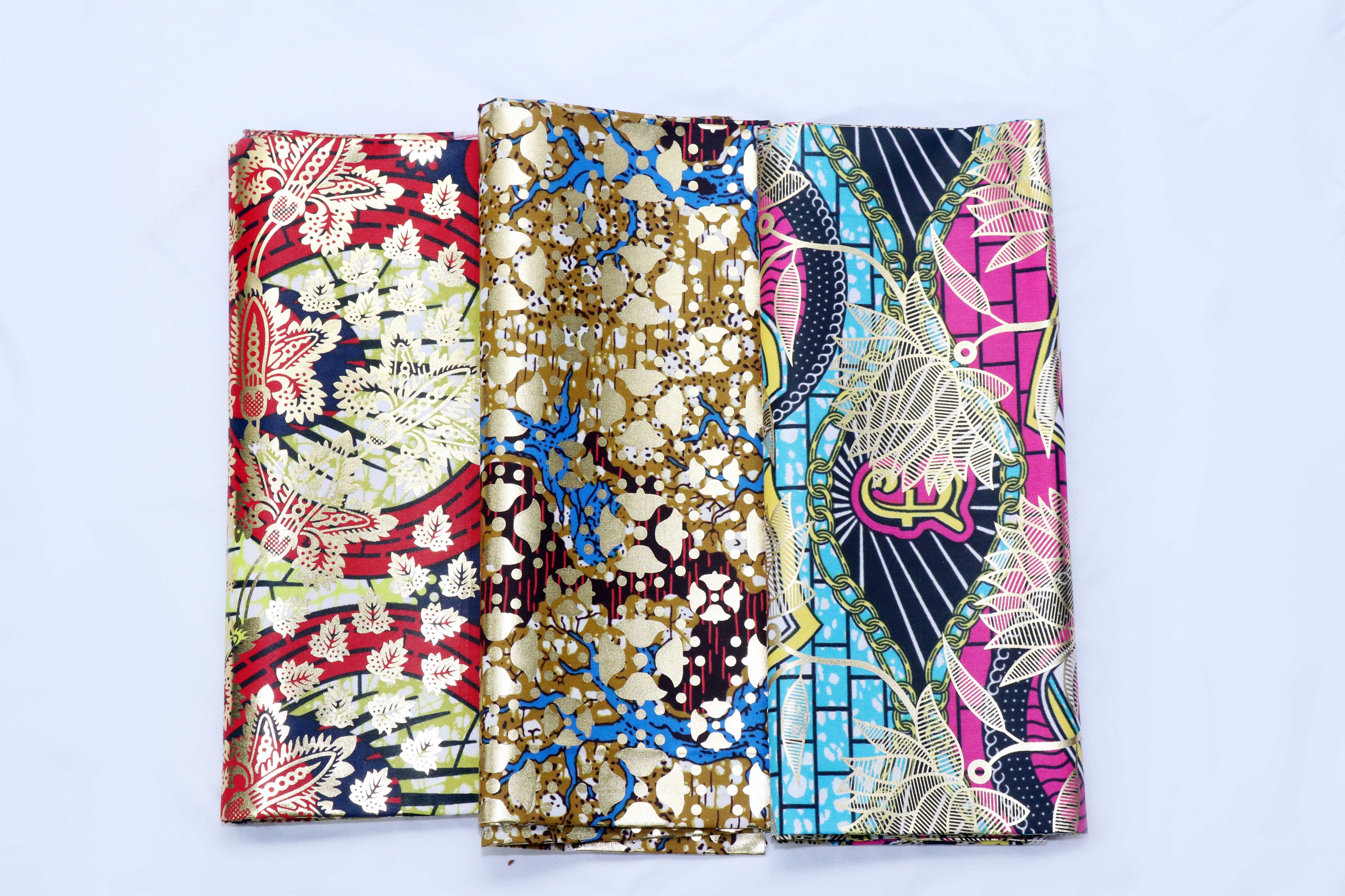 abstract-cloth-colors-365067