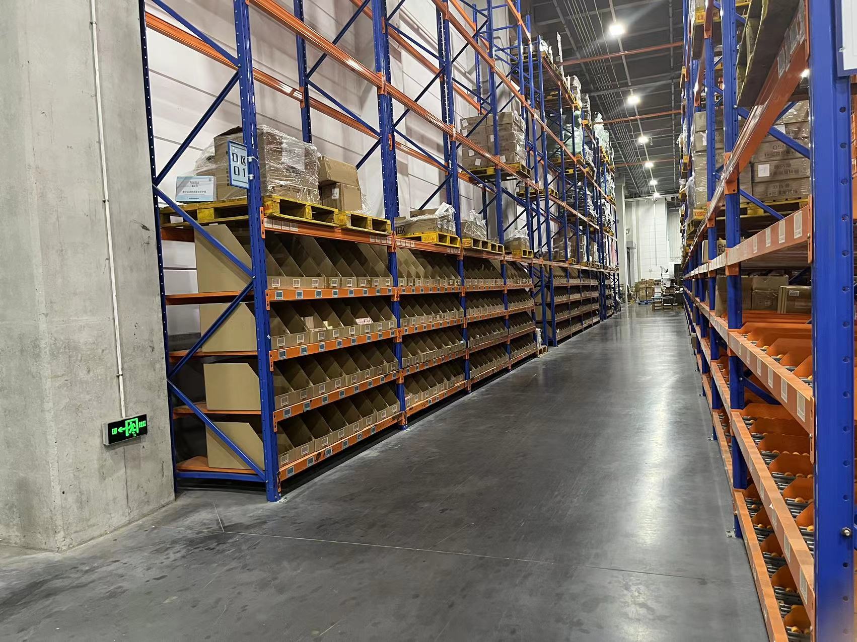 微信图片_20231221115223