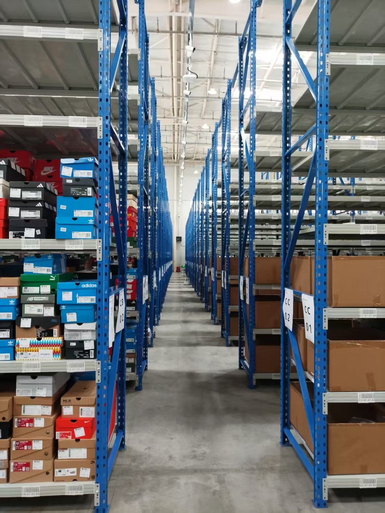 微信图片_20250904094058_17_475