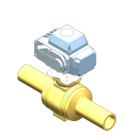 63动态平衡阀-01