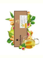 QQ截图20240805095441