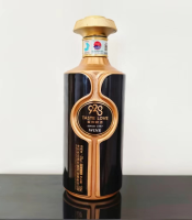 334eedd7-cf91-4bc5-b35e-ace752fb08b4