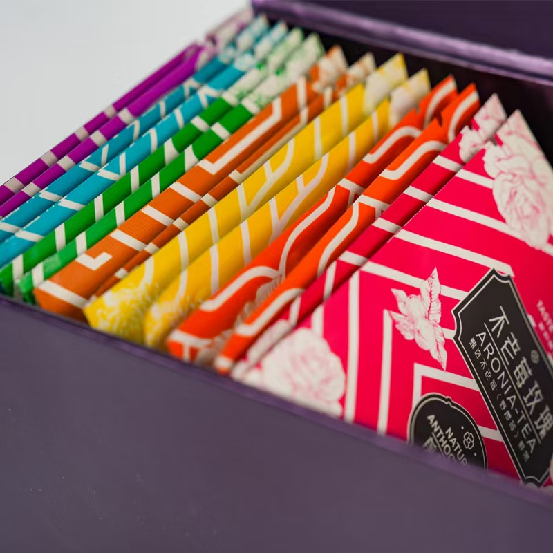 日月五行茶-324892bc50fc43792c4952b011802db