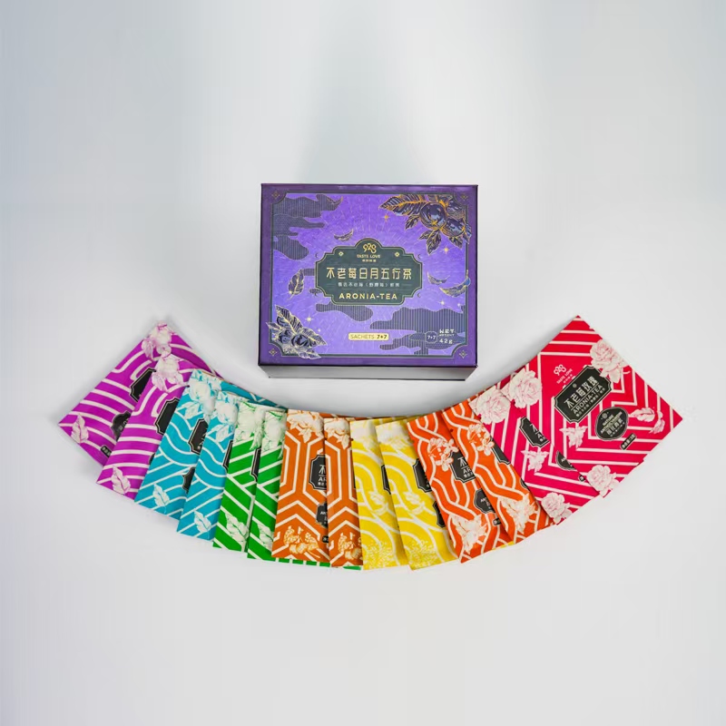 日月五行茶-a90880d834f3b80fd85dbbe8685d7d1