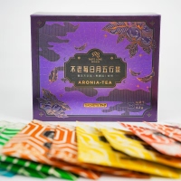 日月五行茶-c3adcfa98b74a86174a53c27ab800de