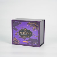 日月五行茶-e2e4caffbec29529d0c80a6261413de