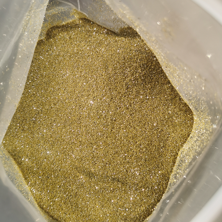 微信图片_20211114143937_副本