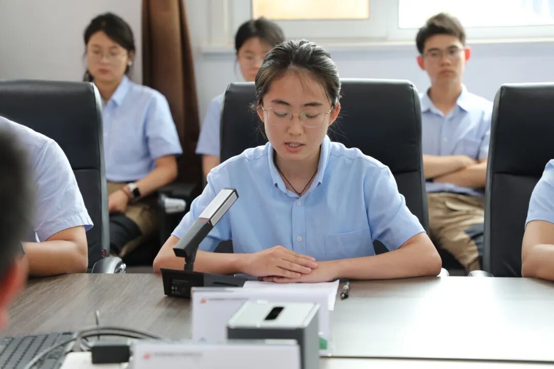 1M5A6117.JPG