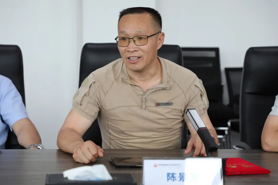 1M5A6121_副本.jpg