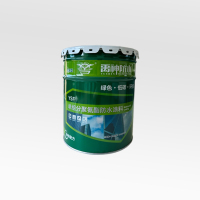 85683111-3120-4909-8708-50654dcfddf6