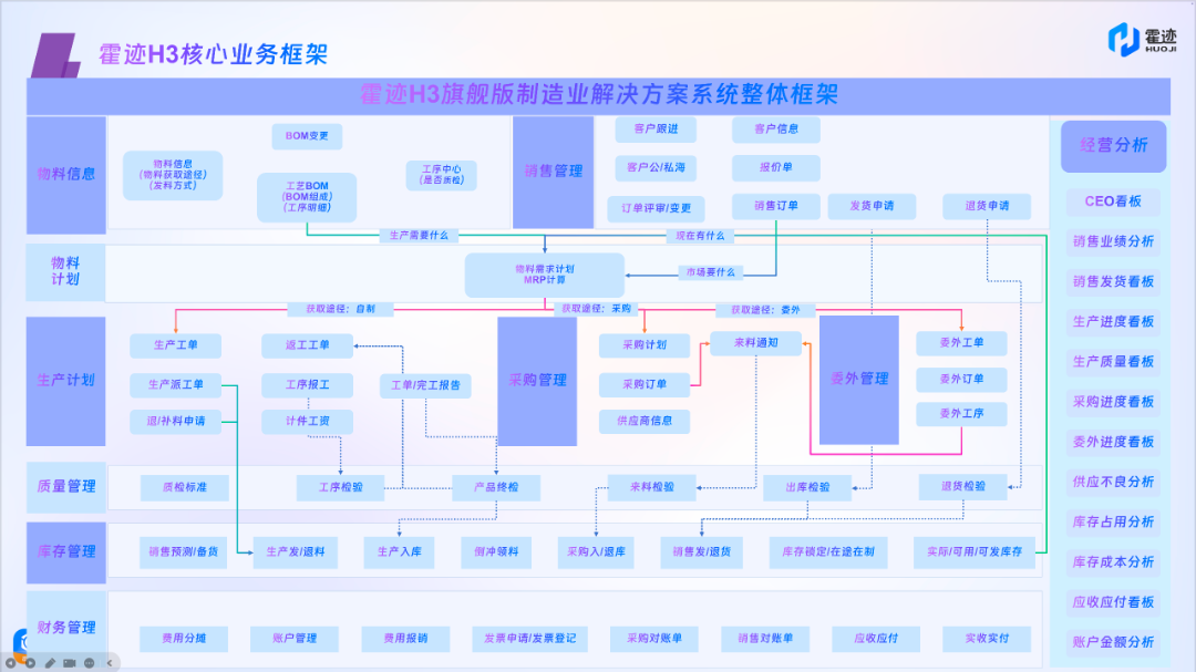 image3.png