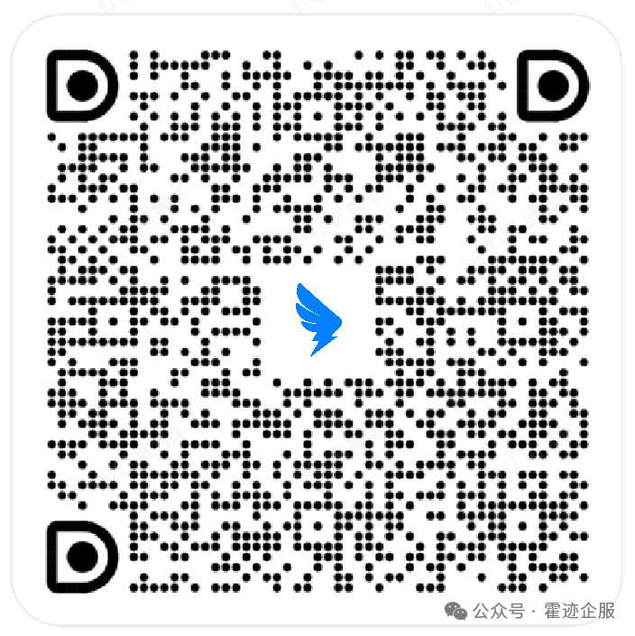 undefined 图片