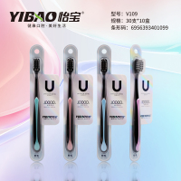 V109