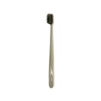 3003