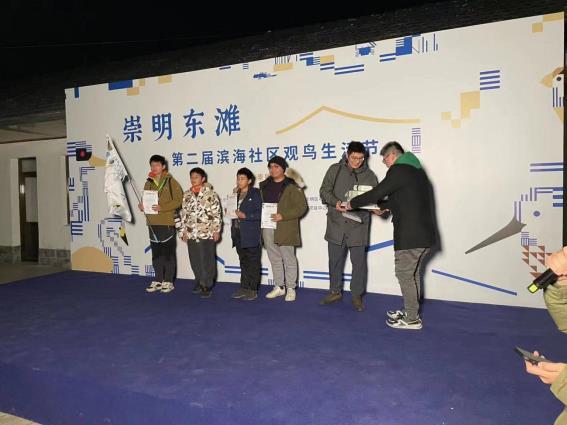 微信图片_20231204145631