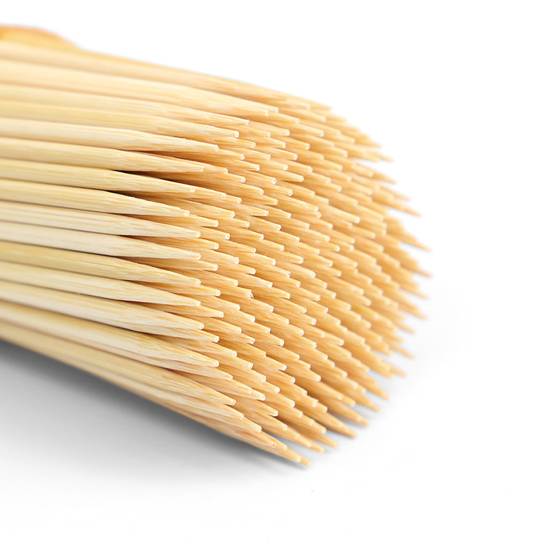 12645379069_1836950301