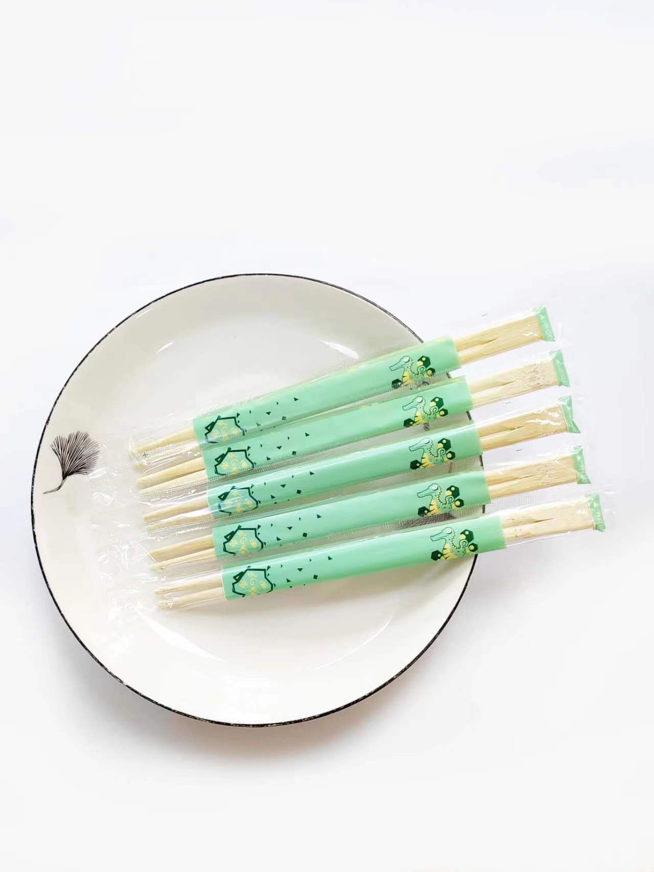 双生2-O1CN01kJ8t652Kwvmyvzl3G_!!957109622-0-cib