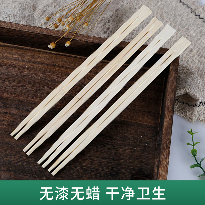 纸完封-O1CN01WpNFB02KwveZ2Fqir_!!957109622-0-cib