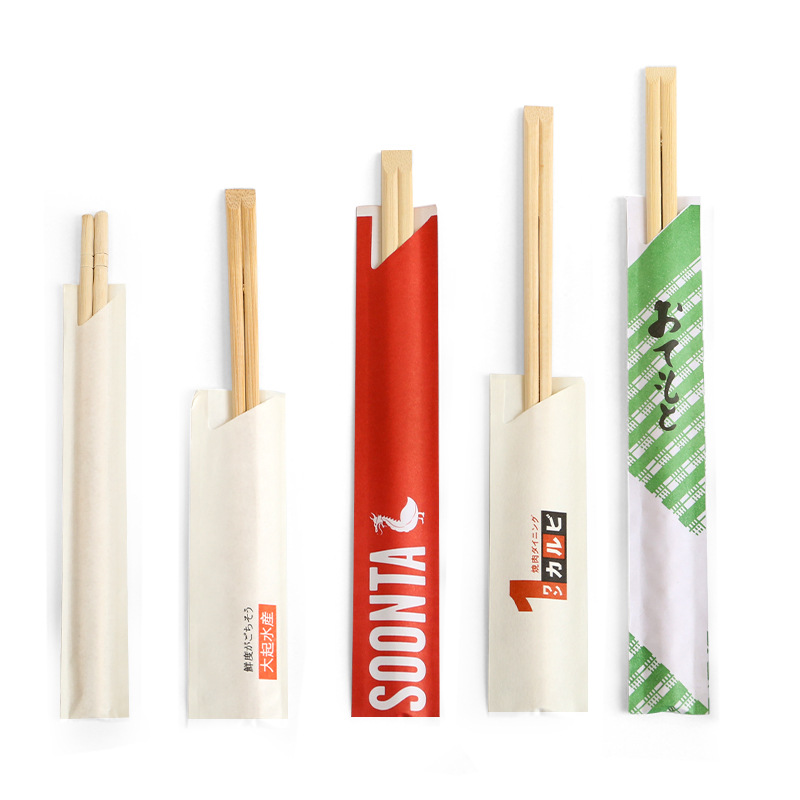 纸套筷-12608160745_1836950301