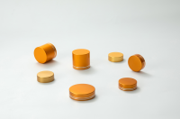 企业微信截图_172904732634