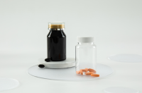 企业微信截图_1729047236825