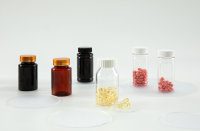 企业微信截图_1729047246294