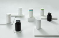 企业微信截图_17290471738157