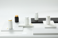 企业微信截图_17290471901176