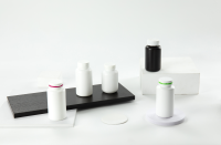 企业微信截图_17290472197575