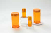 企业微信截图_17290472787538