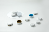 企业微信截图_17290473033158