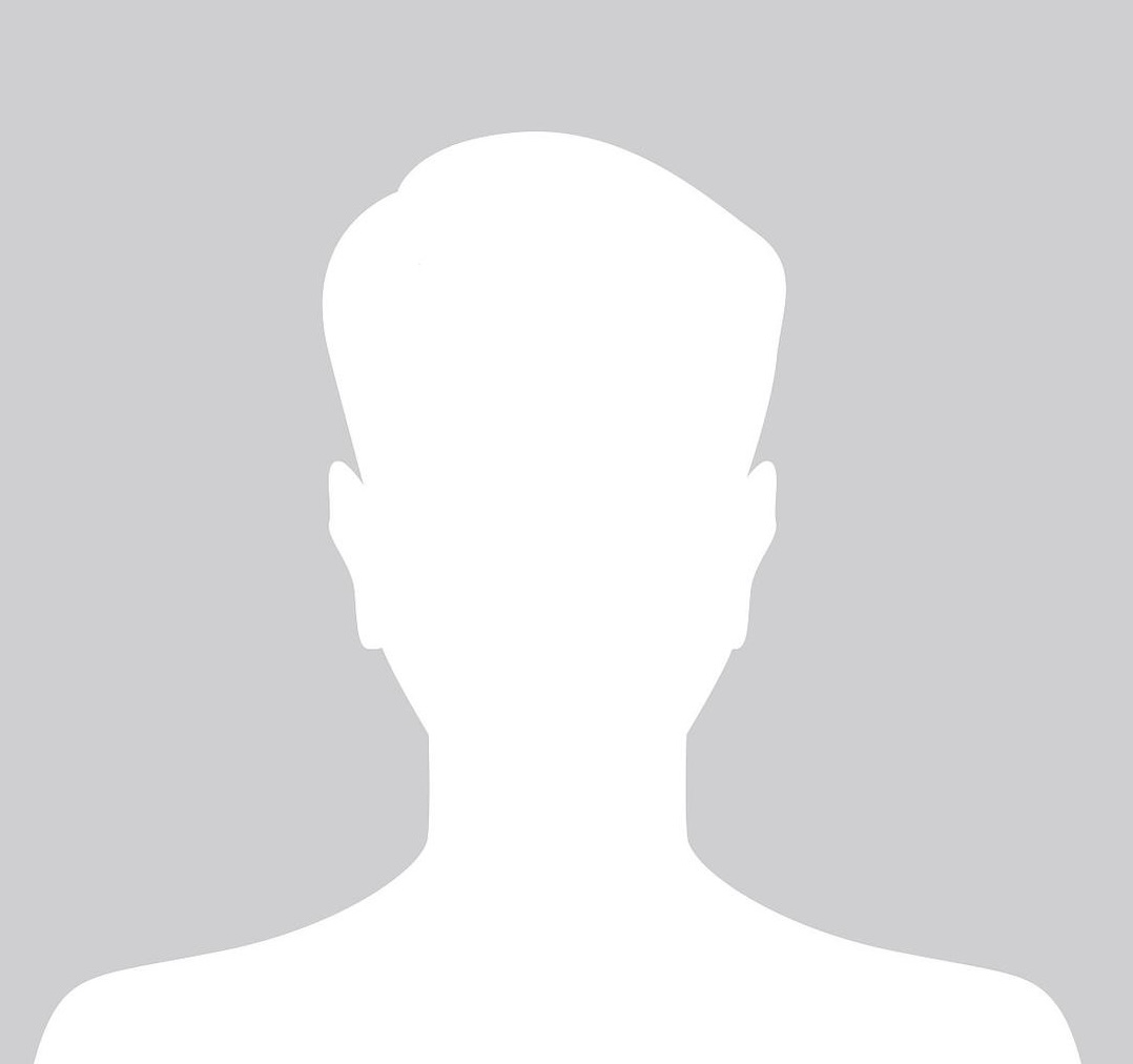 PC-通栏容器06-我们的团队01