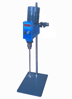 QQ图片20160301155705_副本